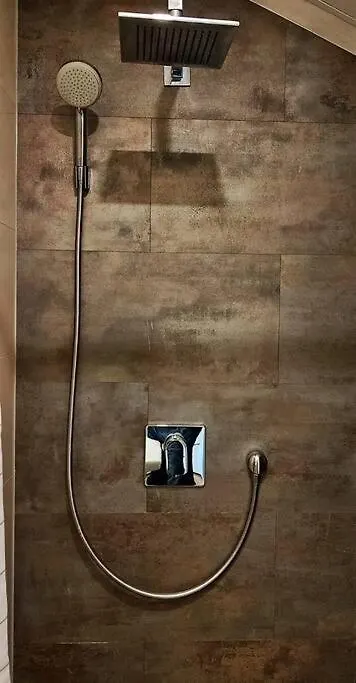 Pine - Prague Apartment