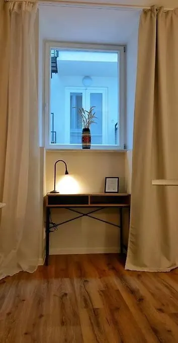 Pine - Prague Apartment Czech Republic