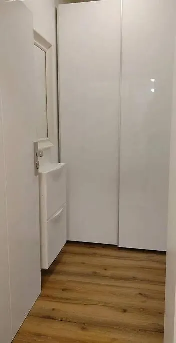 Pine - Prague Apartment Czech Republic