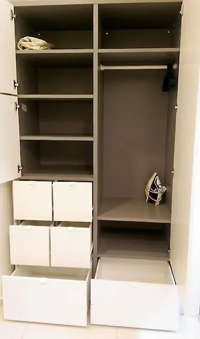 Pine - Prague Apartment Τσεχία
