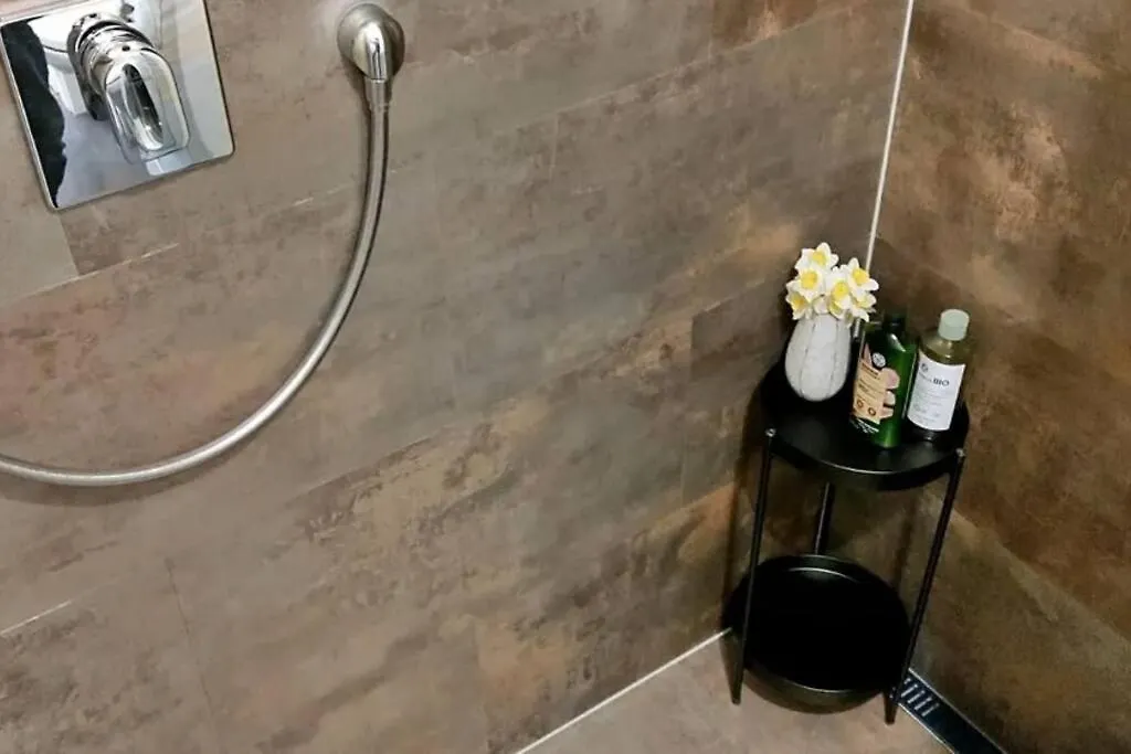 Pine - Prague Apartment 0*,  Τσεχία